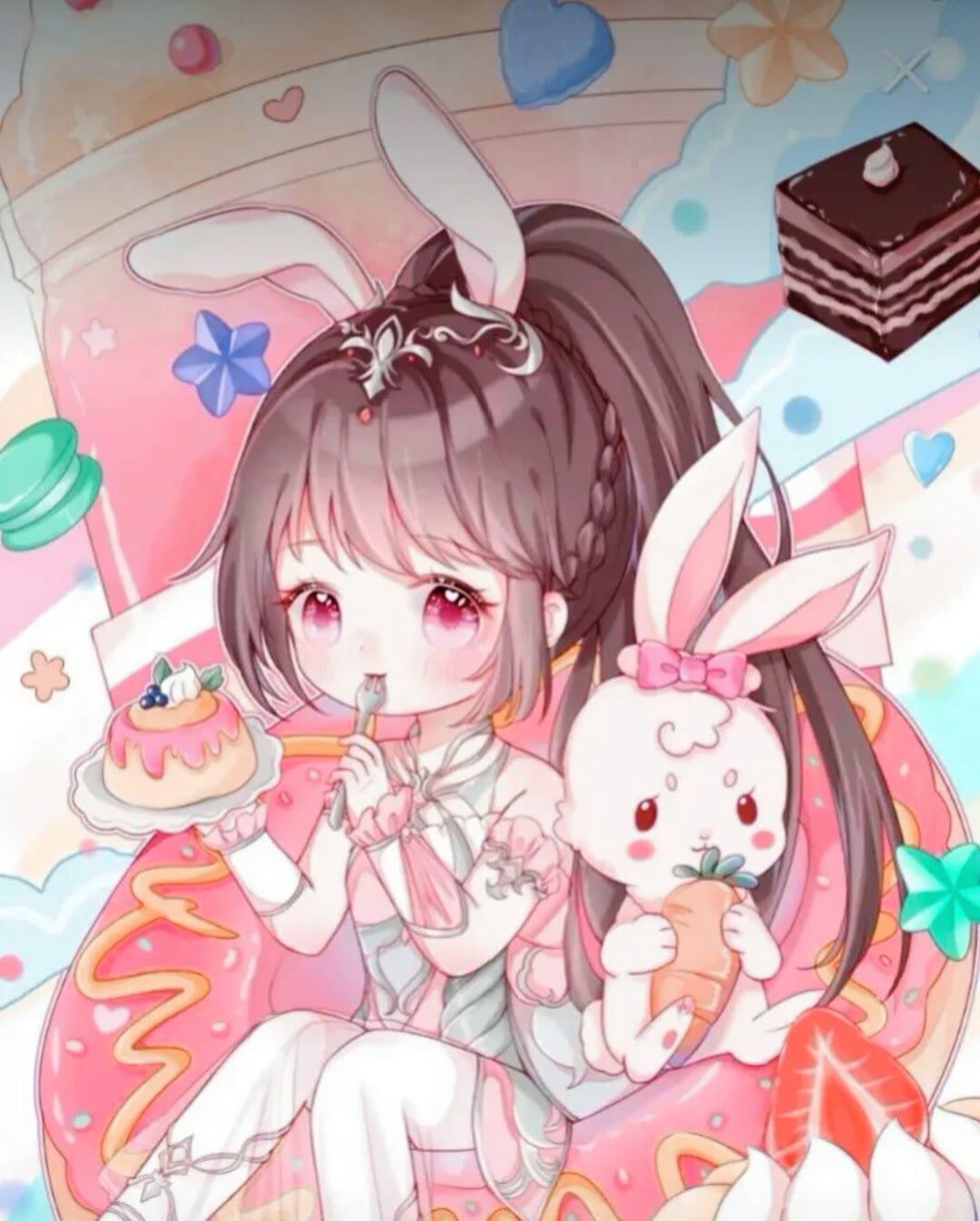 机战科幻·最后一座城