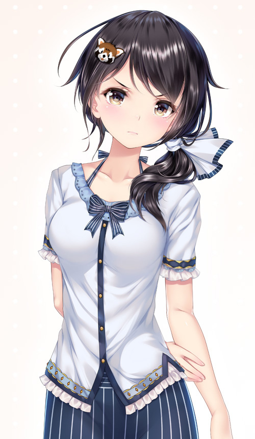 漫猫动漫